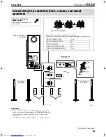 Preview for 13 page of JVC LVT1148-010A Instructions Manual