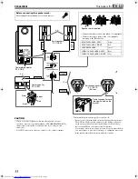 Preview for 14 page of JVC LVT1148-010A Instructions Manual