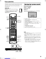 Preview for 19 page of JVC LVT1148-010A Instructions Manual