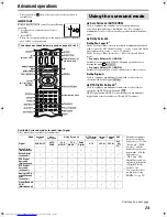 Preview for 27 page of JVC LVT1148-010A Instructions Manual