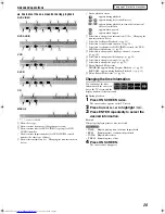 Preview for 29 page of JVC LVT1148-010A Instructions Manual