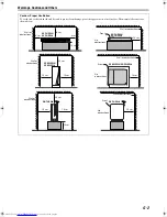 Preview for 3 page of JVC LVT1150-003B Instructions Manual