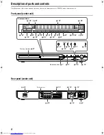 Preview for 10 page of JVC LVT1150-003B Instructions Manual