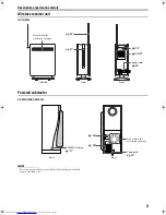 Preview for 11 page of JVC LVT1150-003B Instructions Manual