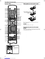 Preview for 12 page of JVC LVT1150-003B Instructions Manual