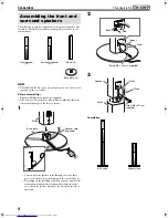 Preview for 14 page of JVC LVT1150-003B Instructions Manual