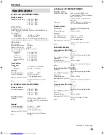 Preview for 51 page of JVC LVT1150-003B Instructions Manual