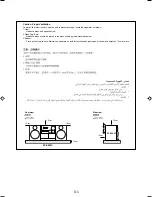 Preview for 4 page of JVC LVT1370-001A Instructions Manual