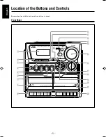 Preview for 7 page of JVC LVT1370-001A Instructions Manual