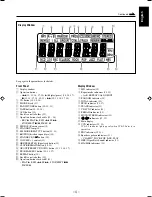 Preview for 8 page of JVC LVT1370-001A Instructions Manual