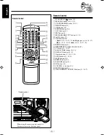Preview for 9 page of JVC LVT1370-001A Instructions Manual