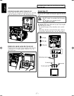 Preview for 11 page of JVC LVT1370-001A Instructions Manual