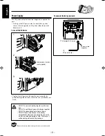 Preview for 13 page of JVC LVT1370-001A Instructions Manual