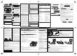 JVC LVT1977-002B Instruction Manual preview