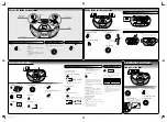 Preview for 2 page of JVC LVT1977-002B Instruction Manual