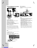 Preview for 10 page of JVC LVT2052-002A Instructions Manual