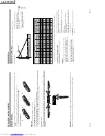 Preview for 8 page of JVC LX-D1010G - Lcd Projector Service Manual