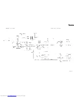 Preview for 69 page of JVC LX-D1010G - Lcd Projector Service Manual