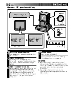 Preview for 64 page of JVC LYT0002-0Y6A Instructions Manual