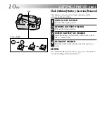 Preview for 10 page of JVC LYT0244-001A Instructions Manual