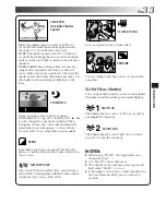 Preview for 33 page of JVC LYT0244-001A Instructions Manual