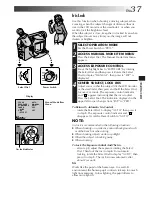 Preview for 37 page of JVC LYT0244-001A Instructions Manual