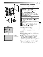 Preview for 39 page of JVC LYT0244-001A Instructions Manual