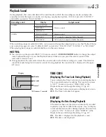 Preview for 43 page of JVC LYT0244-001A Instructions Manual