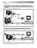 Preview for 44 page of JVC LYT0244-001A Instructions Manual