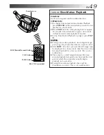 Preview for 49 page of JVC LYT0244-001A Instructions Manual