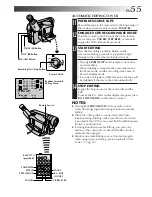 Preview for 55 page of JVC LYT0244-001A Instructions Manual