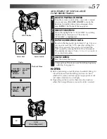 Preview for 57 page of JVC LYT0244-001A Instructions Manual