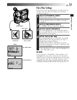 Preview for 9 page of JVC LYT0278-001A Instructions Manual