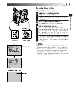 Preview for 11 page of JVC LYT0278-001A Instructions Manual