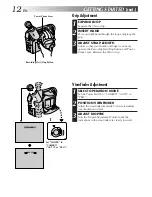 Preview for 12 page of JVC LYT0278-001A Instructions Manual