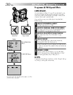 Preview for 30 page of JVC LYT0278-001A Instructions Manual