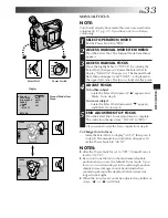 Preview for 33 page of JVC LYT0278-001A Instructions Manual