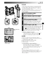 Preview for 35 page of JVC LYT0278-001A Instructions Manual