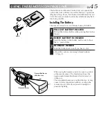 Preview for 45 page of JVC LYT0278-001A Instructions Manual