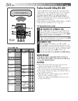 Preview for 50 page of JVC LYT0278-001A Instructions Manual