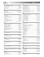 Preview for 68 page of JVC LYT0278-001A Instructions Manual