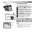 Preview for 12 page of JVC LYT0583-001A Instructions Manual