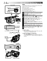 Preview for 14 page of JVC LYT0583-001A Instructions Manual