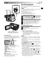 Preview for 17 page of JVC LYT0583-001A Instructions Manual