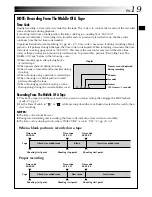 Preview for 19 page of JVC LYT0583-001A Instructions Manual