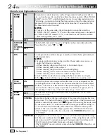 Preview for 24 page of JVC LYT0583-001A Instructions Manual