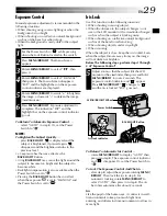 Preview for 29 page of JVC LYT0583-001A Instructions Manual