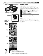 Preview for 34 page of JVC LYT0583-001A Instructions Manual