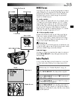 Preview for 35 page of JVC LYT0583-001A Instructions Manual