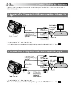 Preview for 40 page of JVC LYT0583-001A Instructions Manual